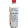 ACIDE CHLORIDRIQUE 1L