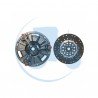 KIT EMBRAYAGE  pour tracteurs JOHN DEERE