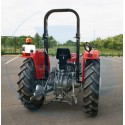 ARCEAU DE SECURITE pour tracteur MASSEY FERGSUON