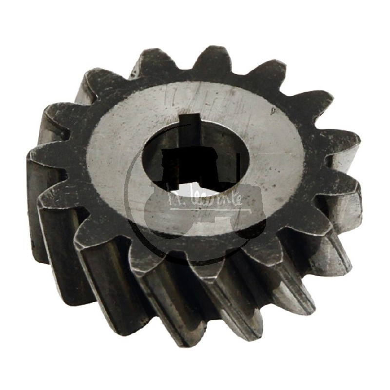 Limiteur De Couple à Friction Avec Pignon, Limitation, Accouplement De Sécurité, Protection Mécanique, Embrayage - Dinghao