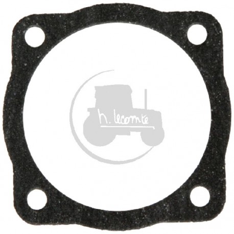 Filtre Séparateur D’huile 1127793164 – Pour BMW Série 3 E46, Série 5 E39 320D 330D 520D 530D
