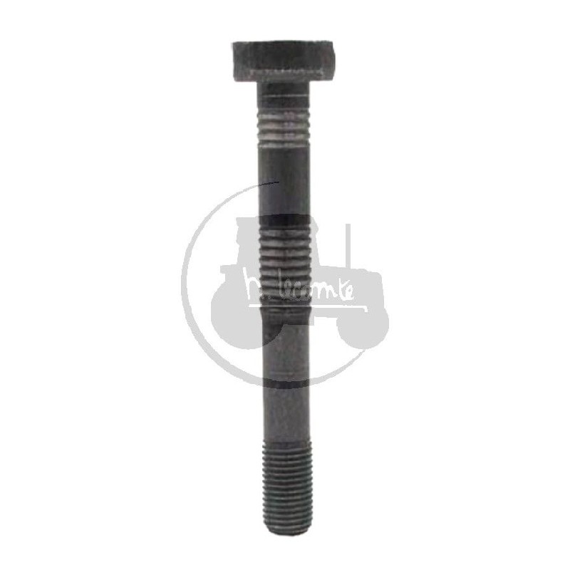 Vis De Bielle Tracto Pieces vis-de-bielle-tracto-pieces