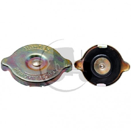 Bouchon De Remplissage D'huile Bouchon PL2021