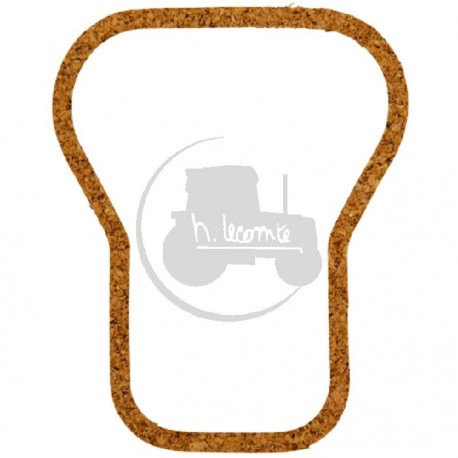 Joint de cache soupape  