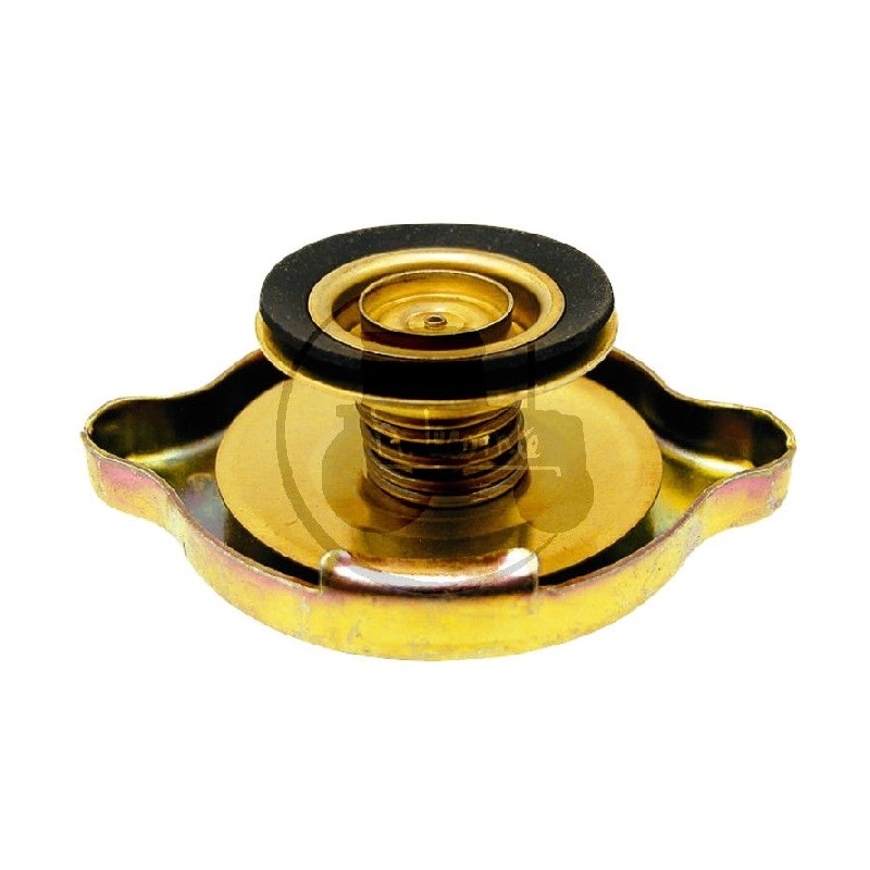Promo Cadenas à Combinaisons Serie 155 Abus chez DomPro