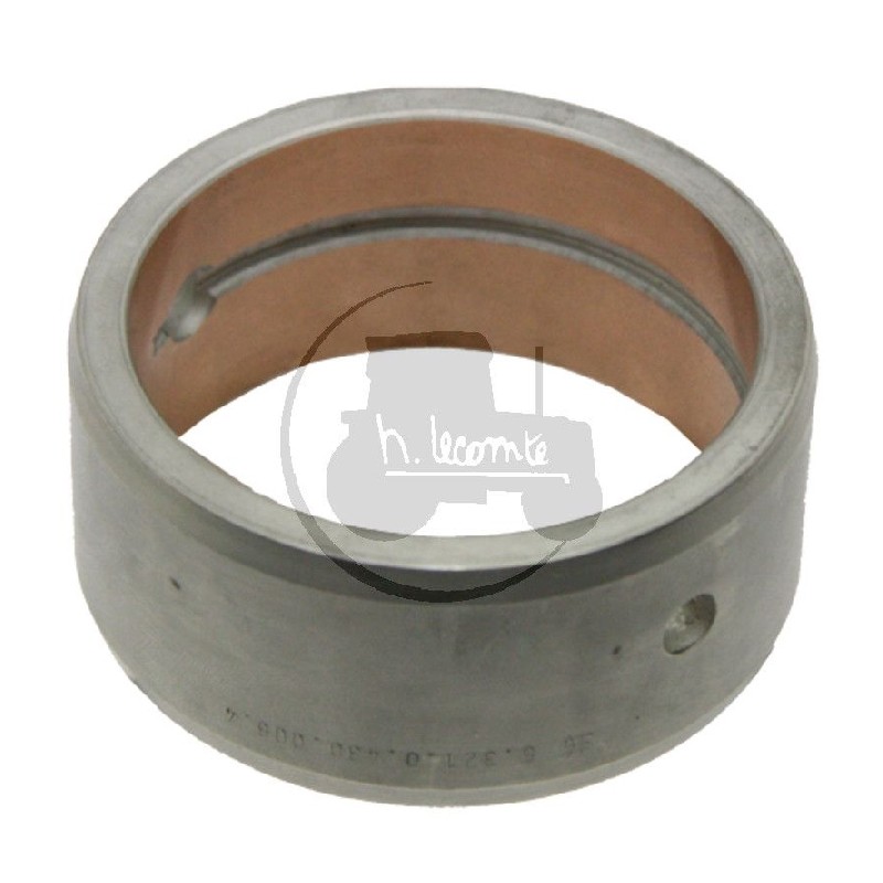 Coussinet De Palier De Guidage BMW - Référence OEM 11218595892 - Neuf
