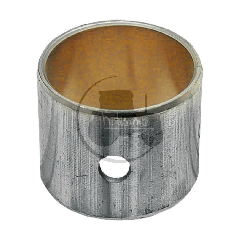 Outil Spécial Piaggio Ciao T.0035372 - Pour Bague De Bielle, Occasion Fonctionnelle