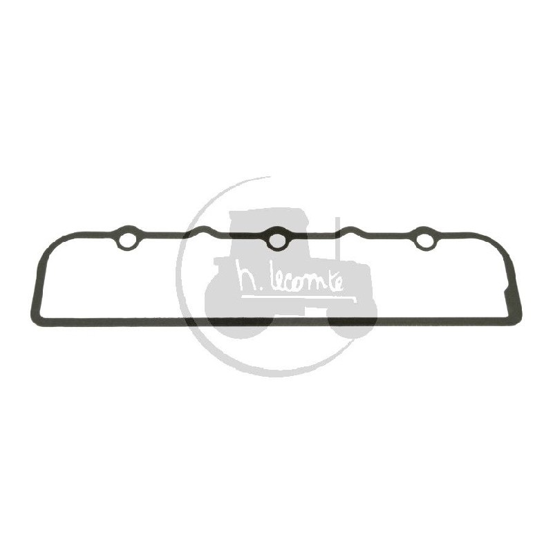 Joint de cache soupape - Tracto Pieces