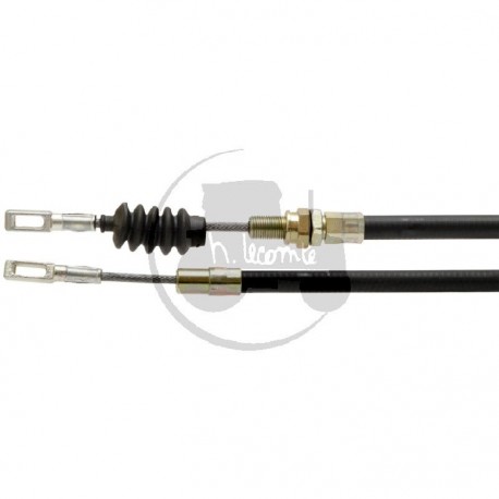 Joint Robinet Carburant Z1000 J Kit De Réparation Pour Robinet D