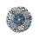 EMBRAYAGE  pour tracteurs JOHN DEERE