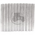 Grille de protection pour radiateur