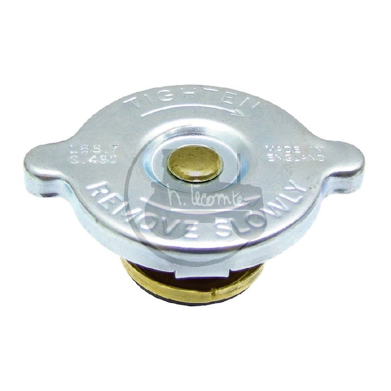 Body Neonato "Born To Play Tennis With My Daddy" - Cotone, Personalizzabile - Foto 6