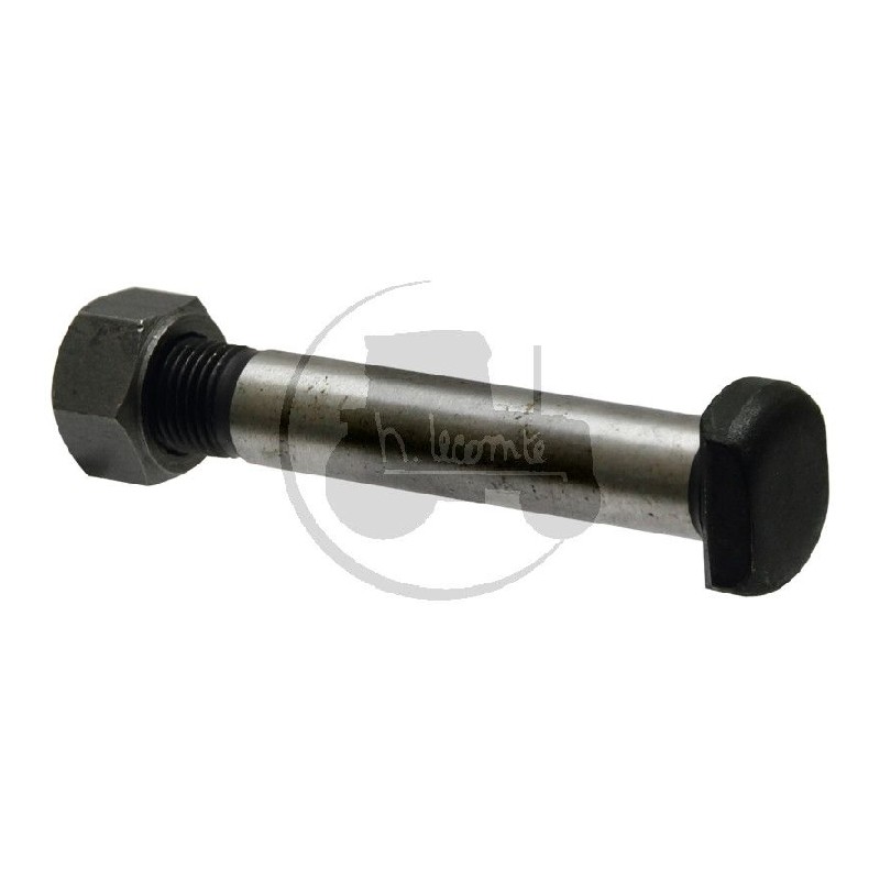 Vis De Bielle Tracto Pieces vis-de-bielle-tracto-pieces