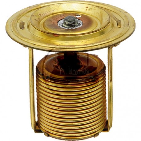 Thermostat