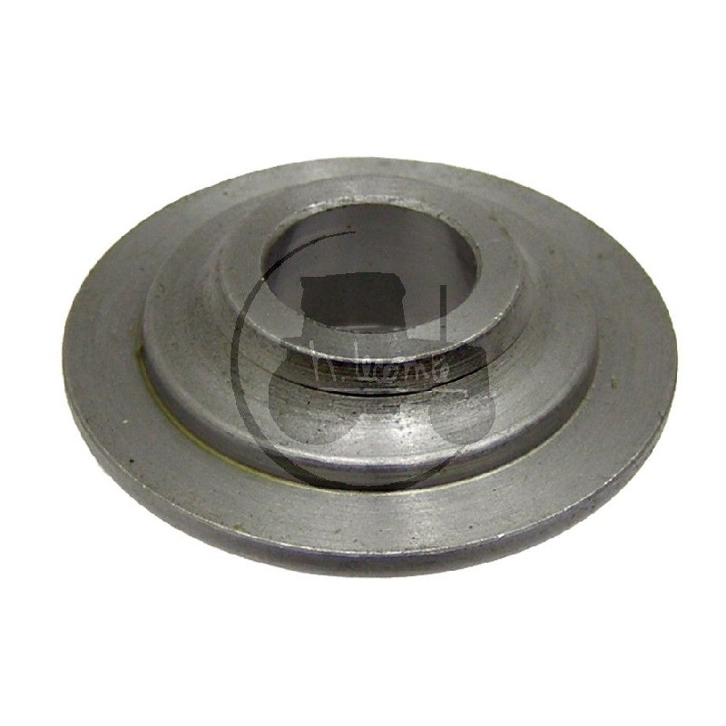 JOINT FILTRE À l'huile o-ring 93210-54452 pour YAMAHA XV 750 Special