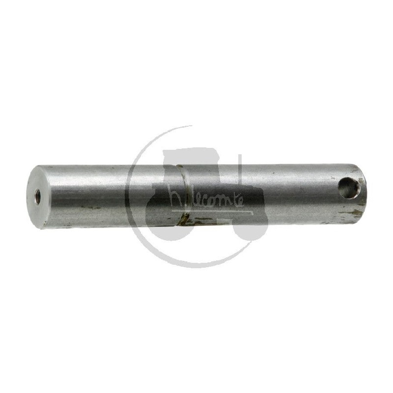 Pièce Horlogerie Montre Un Axe De Balancier Pour Cyma 15 B 584 585 586