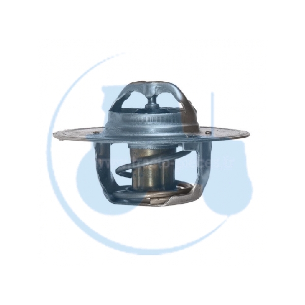 Thermostat De Moteur Pour Tracteurs John Deere 1040, 1140, 1640, 2040, 2140 - Pièce MKH AR61538