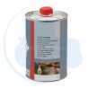 DILUANT PEINTURE - BIDON 1L