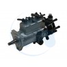 POMPE INJECTION 6 CYLINDRES pour tracteurs RENAULT