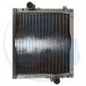 RADIATEUR pour tracteurs JOHN DEERE