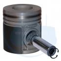 PISTON pour tracteurs MASSEY-FERGUSON 