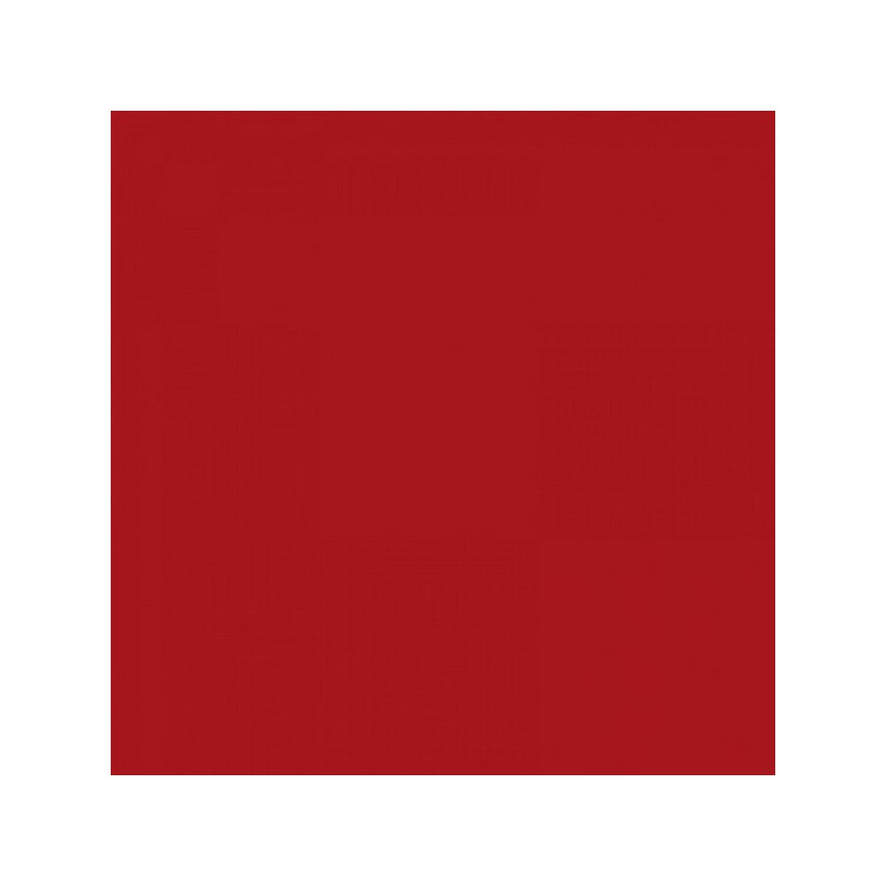 Peinture aérosol pour carrosserie couleur rouge Massey Fergusson 400ml  AMBRO-SOL