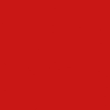 Peinture antirouille rouge Krone - 1 litre