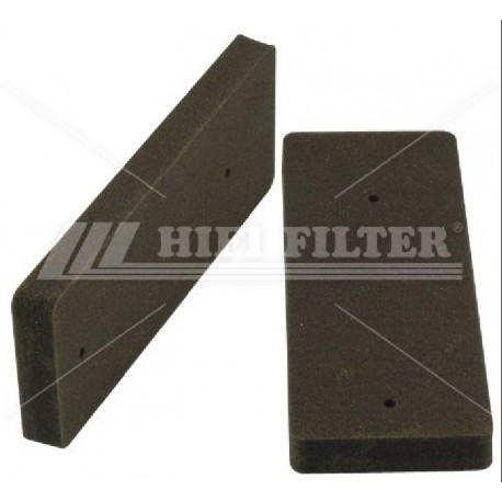 Filtre à air