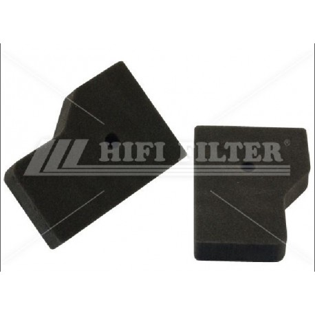 Filtre à air