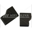Filtre à air