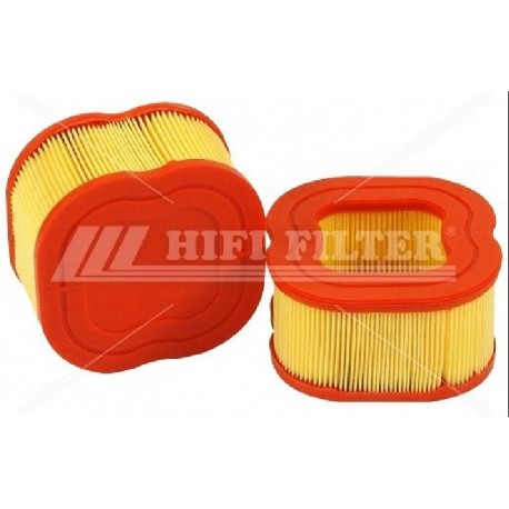 Filtre à air