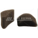 Filtre à air