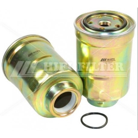 Appareil De Remplissage Pour Filtre à Gasoil PLANET TECH PL8000 - Flexible 8 Mm - Soupape De Retenue - Pour Diesel - 12