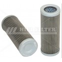 Filtre hydraulique
