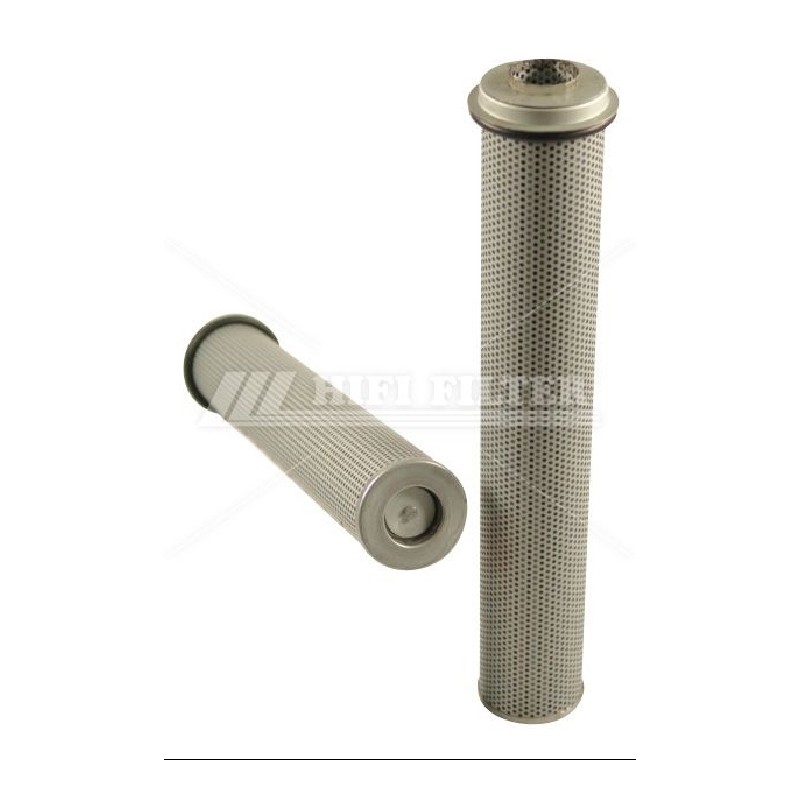 Filtre Hydraulique Avant Tracteur - Neuf - Réf. 780084 & Multiples