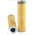 Filtre hydraulique