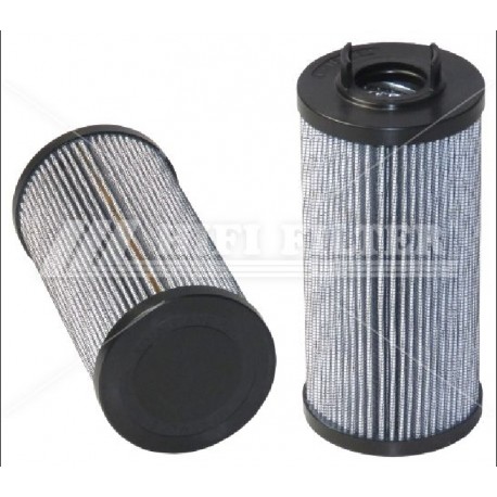 Filtre hydraulique