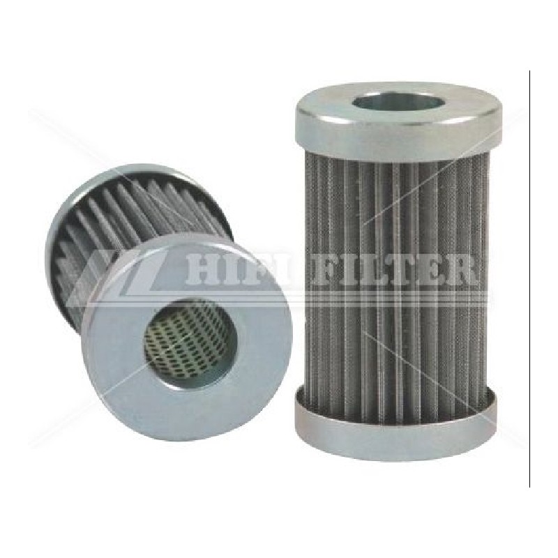 Relais de préchauffe - Toyota AVENSIS II PH.2 - 2220426010 - F0-7291R