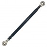 STABILISATEUR FUT LONG 60CM pour tracteurs RENAULT