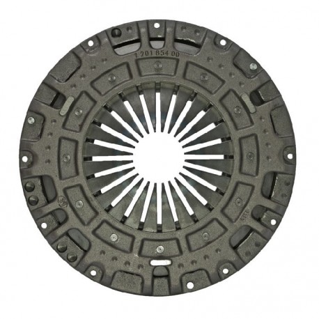 MECANISME d'EMBRAYAGE Ø 360 MM