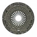 MECANISME d'EMBRAYAGE Ø 360 MM
