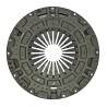 MECANISME d'EMBRAYAGE Ø 360 MM
