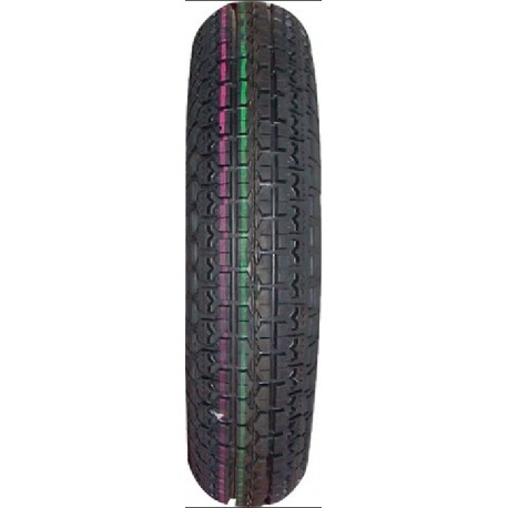 PNEU 350X8 SCOOTER 30KM/H