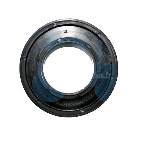 joint-arbre-controle-d-effort-pour-tracteurs-renault-tracto-pieces