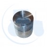 PISTON pour tracteurs RENAULT 