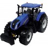 NEW HOLLAND T8.390