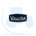 LOGO VALTRA 45 X 98 MM