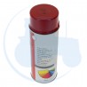 PEINTURE ROUGE CASE IH - AEROSOL 400 ML