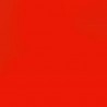 PEINTURE ROUGE JANTE CLAAS - AEROSOL 400 ML