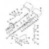 JOINT SPI ARBRE PDF